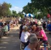 Annual Block Party