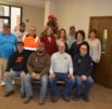 Happy Holidays from the City of Madison Employees!